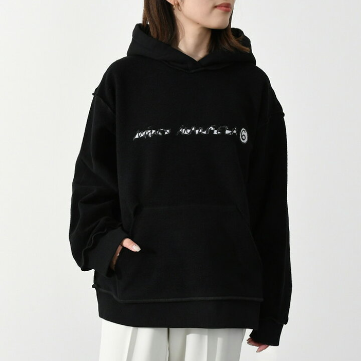 楽天市場】【最大P10倍&2人に1人全額ポイントバックのチャンス！】MM6  