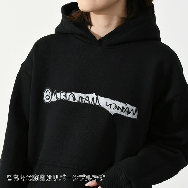 楽天市場】【最大P10倍&2人に1人全額ポイントバックのチャンス！】MM6  