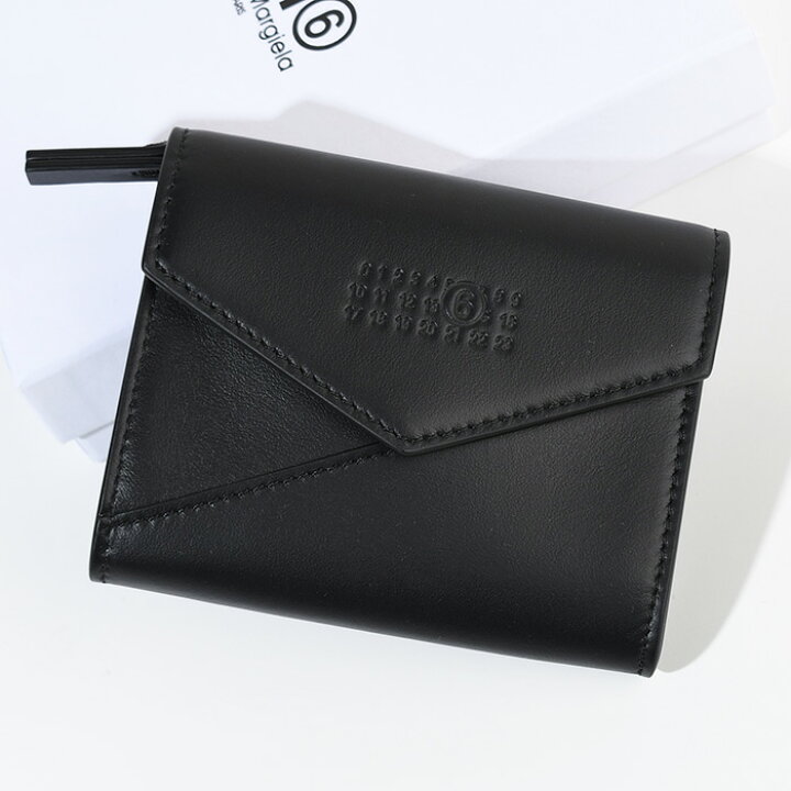 楽天市場】MM6 MAISON MARGIELA エムエムシックス メゾン マルジェラ 