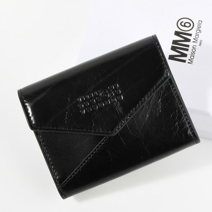 楽天市場】MM6 MAISON MARGIELA エムエムシックス メゾン マルジェラ  