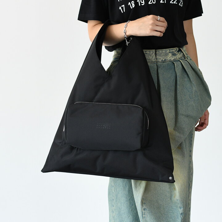 楽天市場】MM6 MAISON MARGIELA エムエムシックス メゾンマルジェラ  