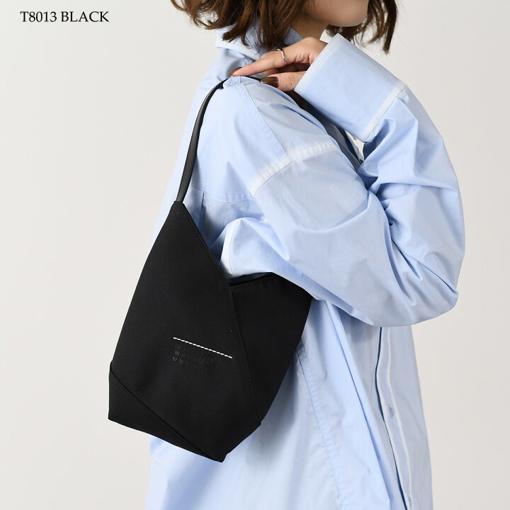 楽天市場】MM6 MAISON MARGIELA エムエムシックス メゾンマルジェラ 