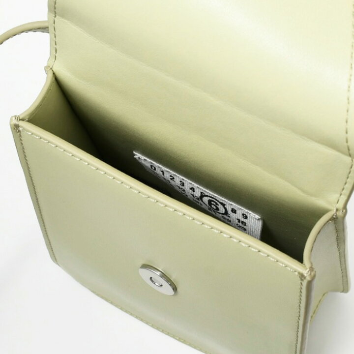 楽天市場】MM6 MAISON MARGIELA エムエムシックス メゾンマルジェラ 