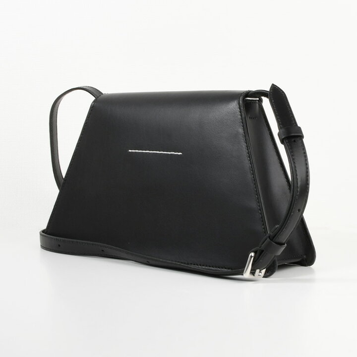 楽天市場】MM6 MAISON MARGIELA エムエムシックス メゾン マルジェラ 