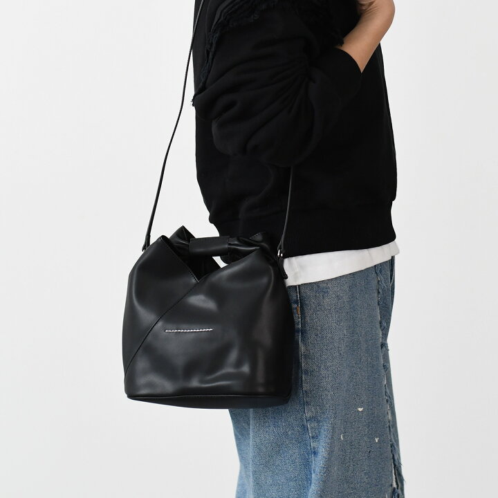 楽天市場】MM6 MAISON MARGIELA エムエムシックス メゾン マルジェラ 