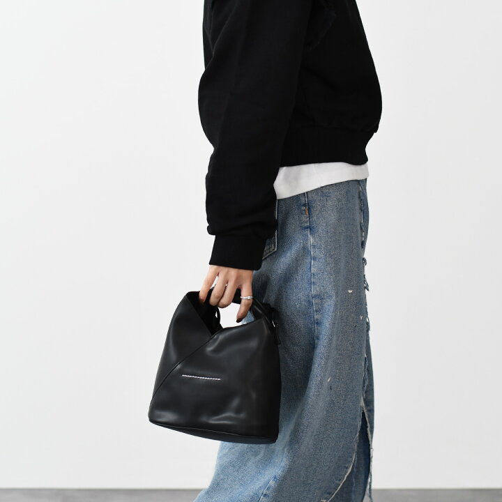 楽天市場】MM6 MAISON MARGIELA エムエムシックス メゾン マルジェラ 
