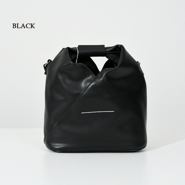楽天市場】MM6 MAISON MARGIELA エムエムシックス メゾン マルジェラ 