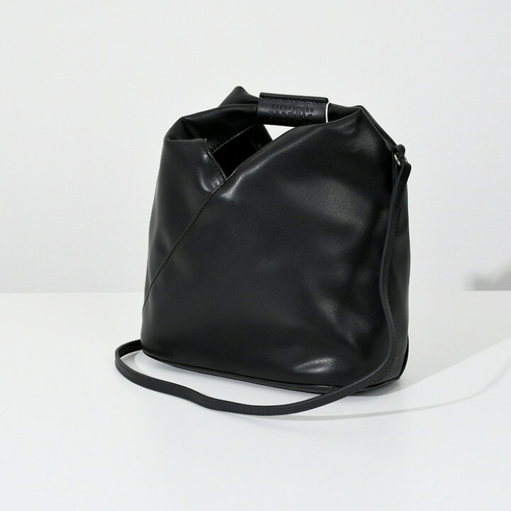 楽天市場】MM6 MAISON MARGIELA エムエムシックス メゾン マルジェラ  