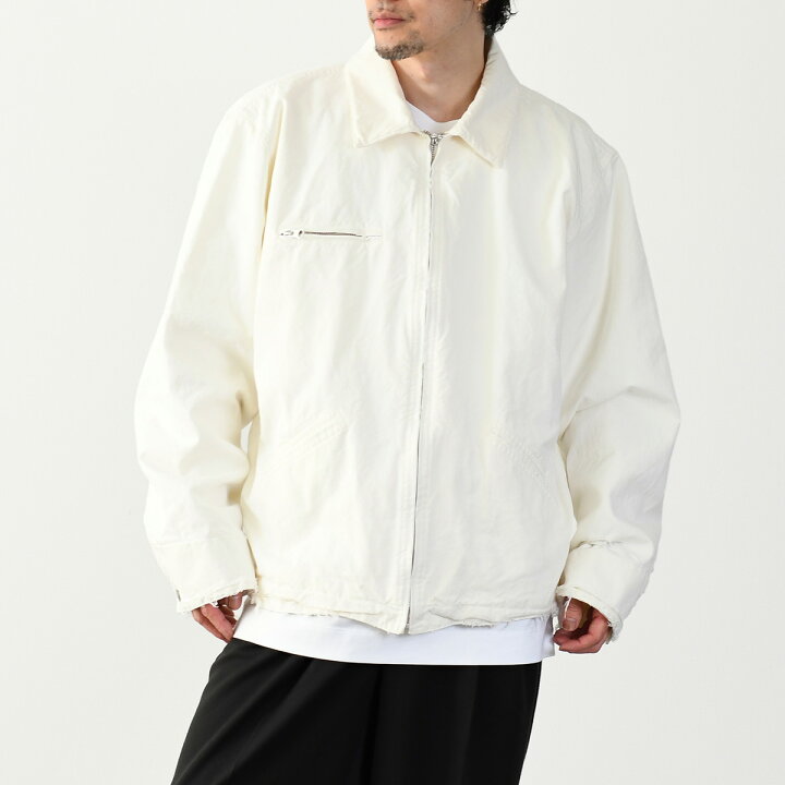 楽天市場】MM6 MAISON MARGIELA エムエムシックス メゾン マルジェラ 