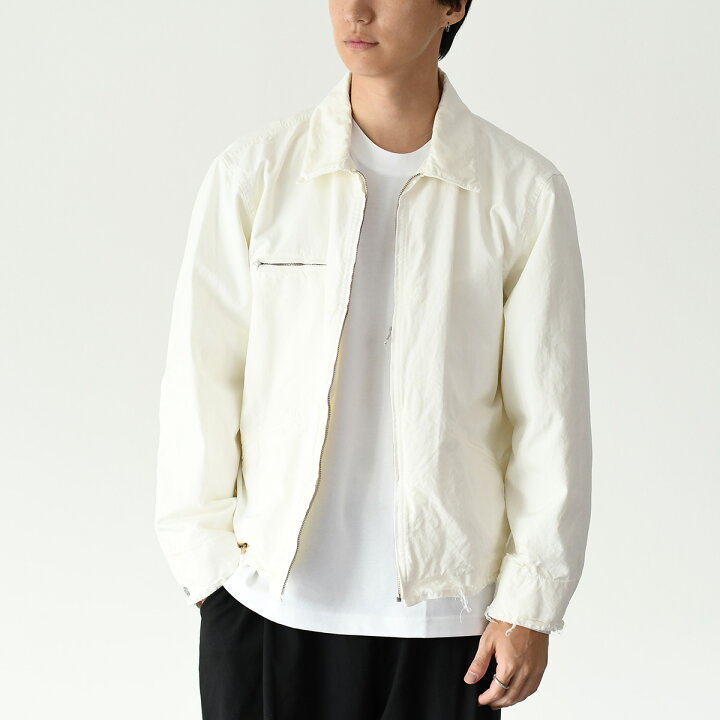 楽天市場】【MAX12000円OFFクーポン】MM6 MAISON MARGIELA エムエム  