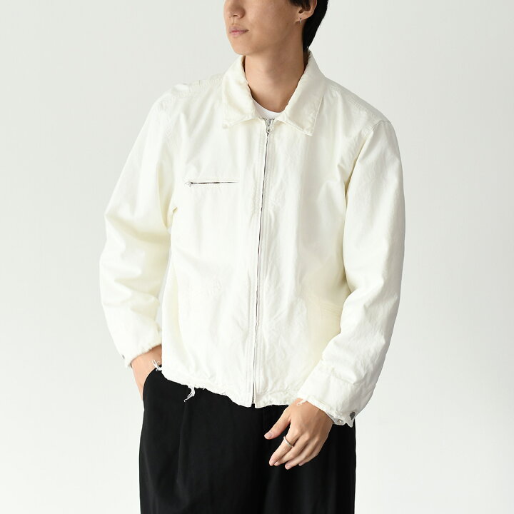 楽天市場】【P5倍】MM6 MAISON MARGIELA エムエムシックス メゾン  