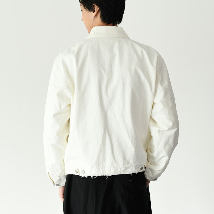 楽天市場】【MAX12000円OFFクーポン】MM6 MAISON MARGIELA エムエム  