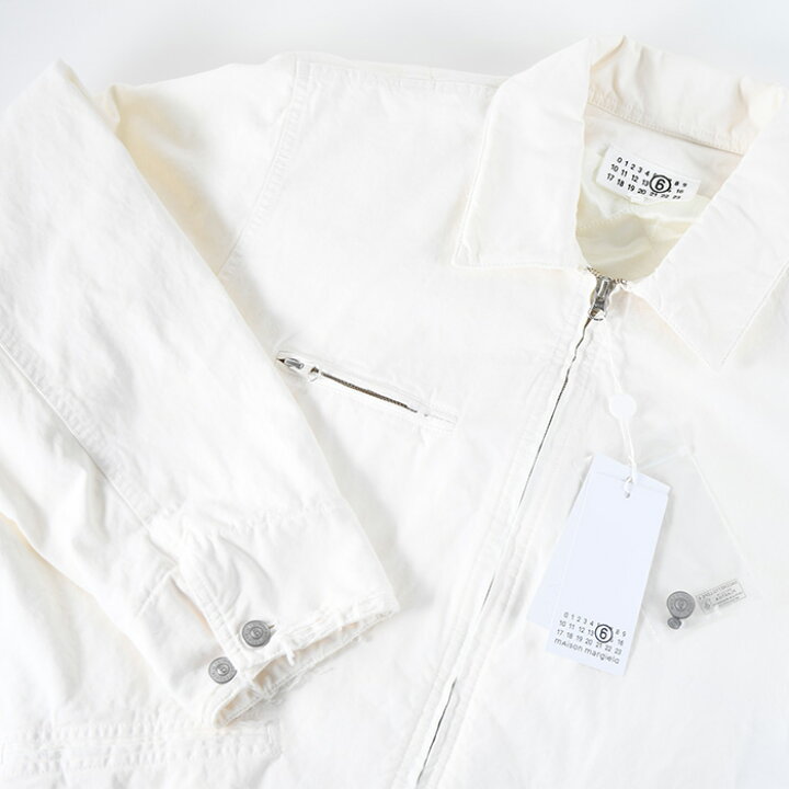 楽天市場】【P5倍】MM6 MAISON MARGIELA エムエムシックス メゾン  