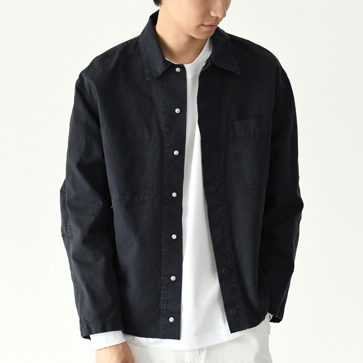 楽天市場】MM6 MAISON MARGIELA エムエムシックス メゾン マルジェラ  