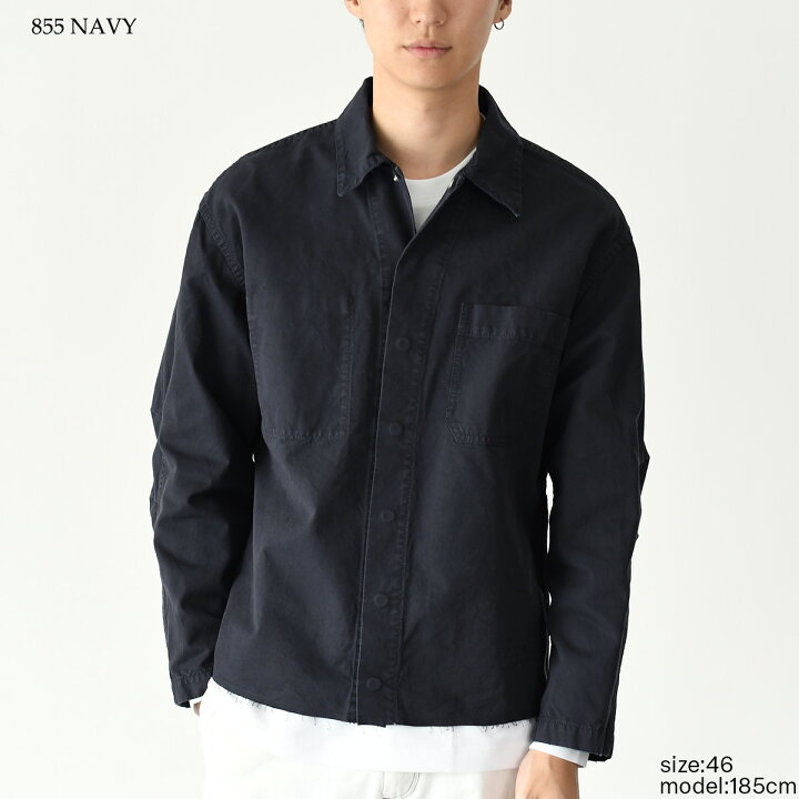 楽天市場】【10％OFF対象商品】MM6 MAISON MARGIELA エムエムシックス 