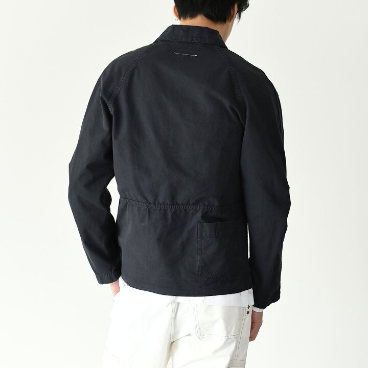 楽天市場】【P5倍】MM6 MAISON MARGIELA エムエムシックス メゾン  