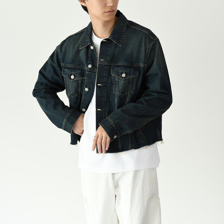楽天市場】MM6 MAISON MARGIELA エムエムシックス メゾンマルジェラ  