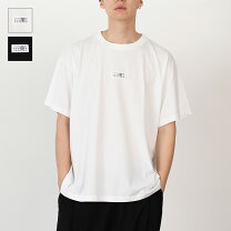 楽天市場】MAISON MARGIELA メゾンマルジェラ ロゴ Tシャツ メンズ 