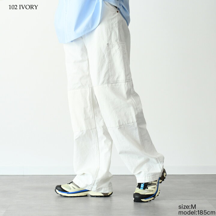 楽天市場】【P10倍&最大10,000円OFFクーポン】MM6 MAISON MARGIELA 