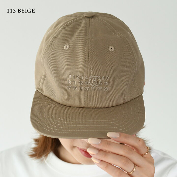 楽天市場】【P10倍&最大10,000円OFFクーポン配布中】MM6 MAISON 