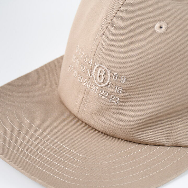 楽天市場】MM6 MAISON MARGIELA エムエムシックス メゾンマルジェラ 