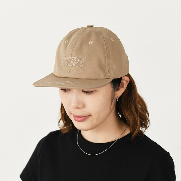 楽天市場】MM6 MAISON MARGIELA エムエムシックス メゾンマルジェラ 
