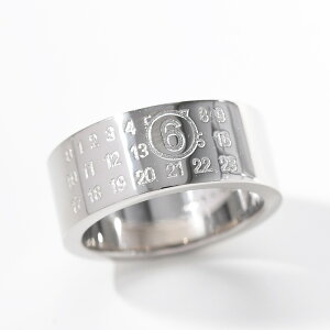 MM6 MAISON MARGIELA GGVbNX ] }WF w ANZT[ Numeric ~j} VOl`[ O SM6UQ0057 P6469 fB[X Vo[ S ^J