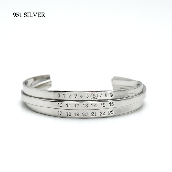 楽天市場】【 クーポンで千円OFF】【残りわずか】MM6 MAISON MARGIELA 