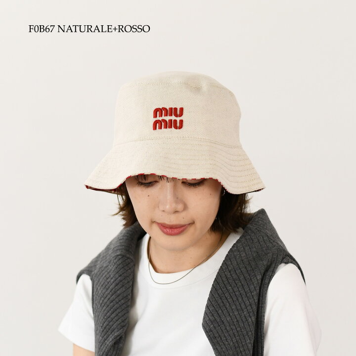 楽天市場】【 クーポンで2千円OFF】【残りわずか】MIU MIU ミュウ 
