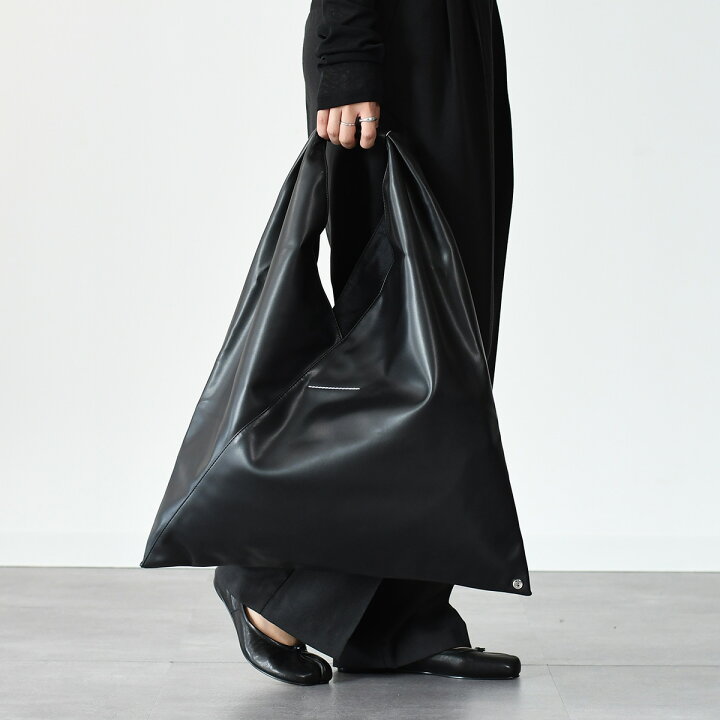 楽天市場】MM6 MAISON MARGIELA エムエムシックス メゾン マルジェラ  