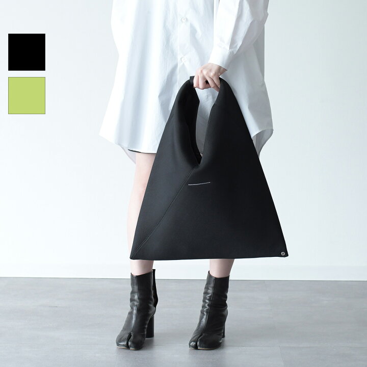 楽天市場】MM6 MAISON MARGIELA エムエムシックス メゾン マルジェラ  