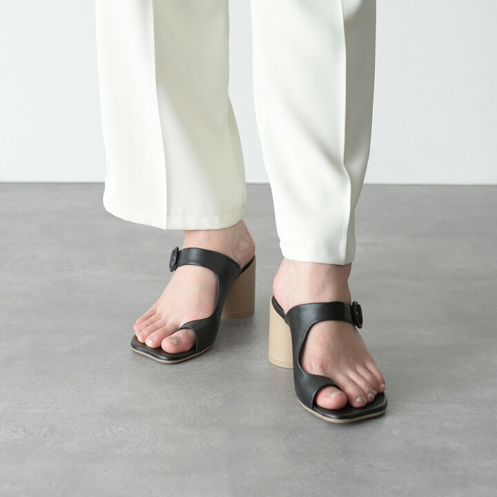 楽天市場】【全品P10倍】MM6 MAISON MARGIELA エムエムシックス メゾン  