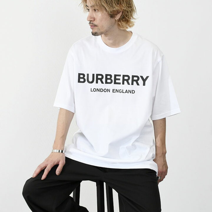 楽天市場】【10/25限定☆全額ポイントバックのチャンス！全品5％OFF 