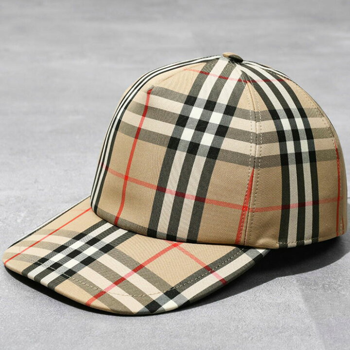 楽天市場】【7/30限定☆全品P3倍&MAX5,000円OFFクーポン】BURBERRY 