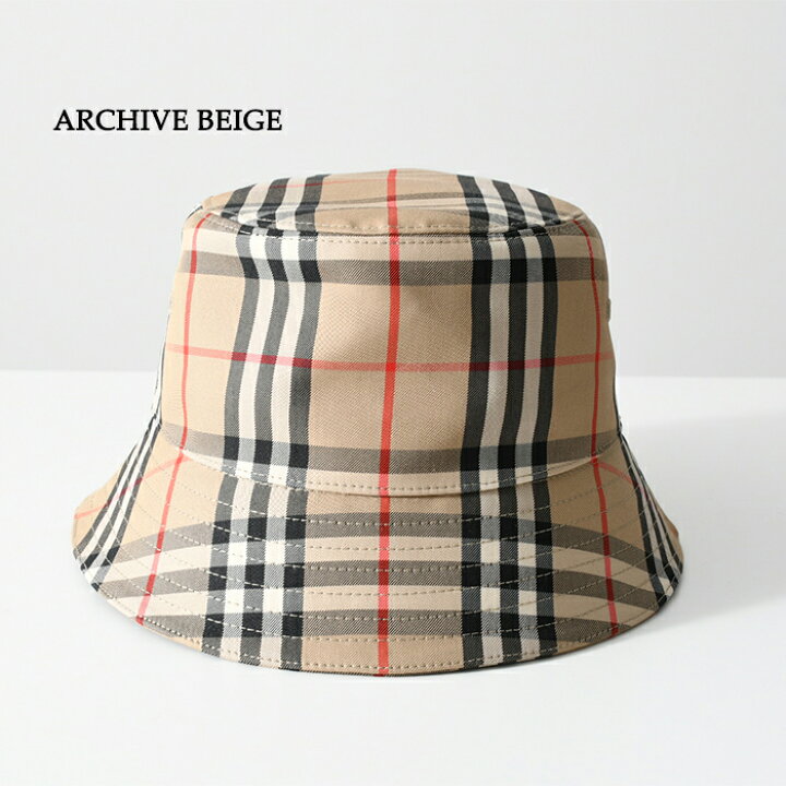 楽天市場】【MAXP10倍&MAX10,000円OFFクーポン配布中】BURBERRY 