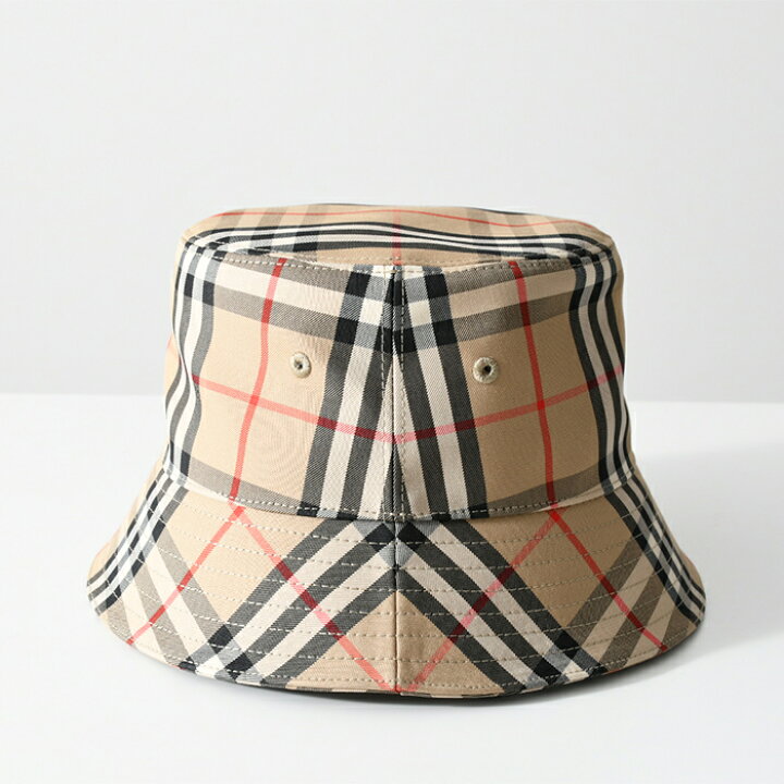楽天市場】【MAXP10倍&MAX10,000円OFFクーポン配布中】BURBERRY 
