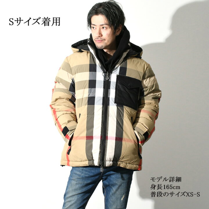 楽天市場】【全品P10倍&エントリーで全額ポイントバックのチャンス  