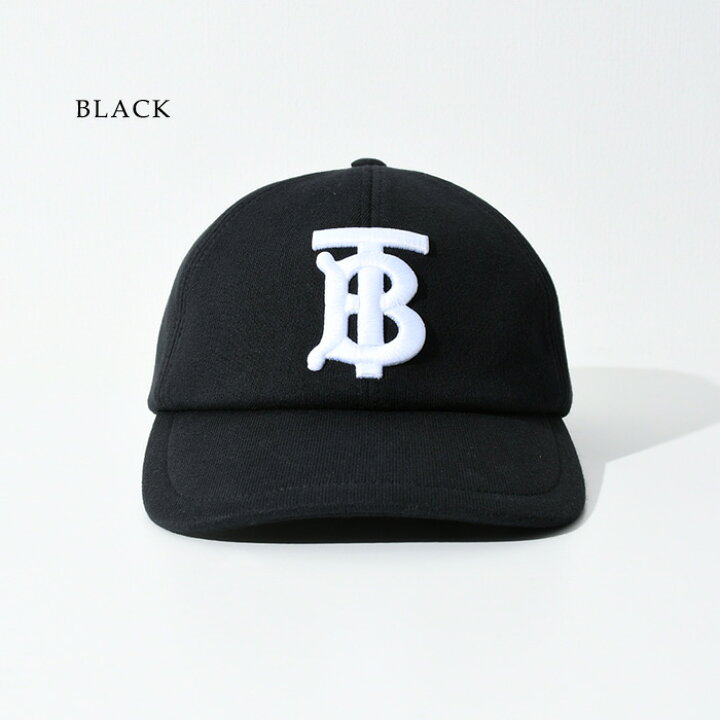 楽天市場】【MAXP10倍&8/5限定☆全額ポイントバックのチャンス 