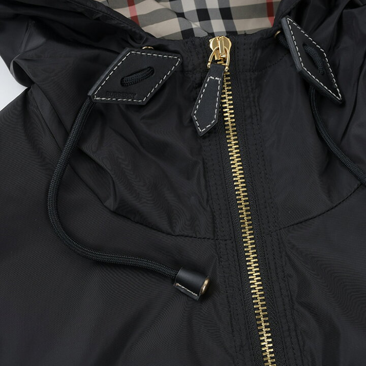 楽天市場】【最大15,000円OFFクーポン】BURBERRY バーバリー アウター 