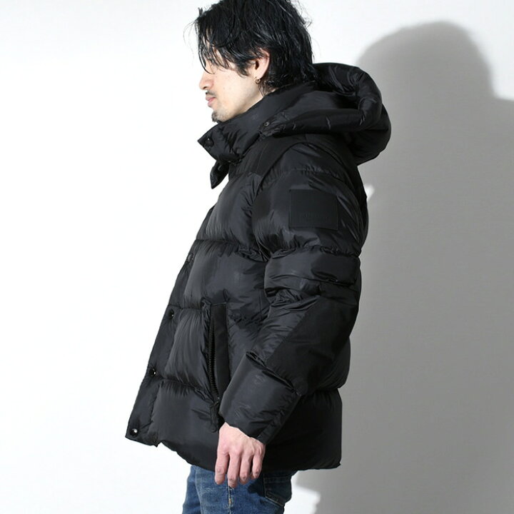 楽天市場】【7/30限定☆全品P3倍&MAX5,000円OFFクーポン】BURBERRY  