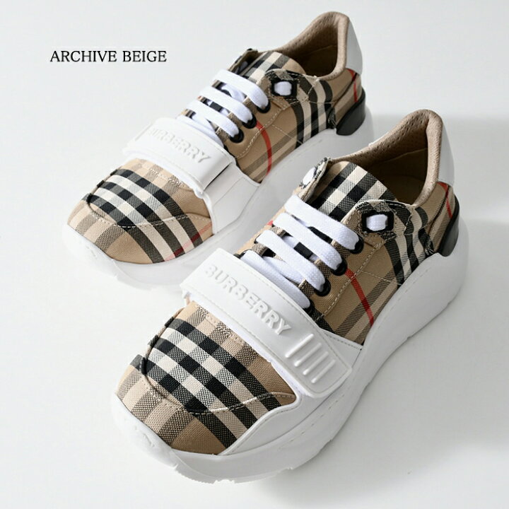 楽天市場】【MAX10,000円OFFクーポン配布中】BURBERRY バーバリー 