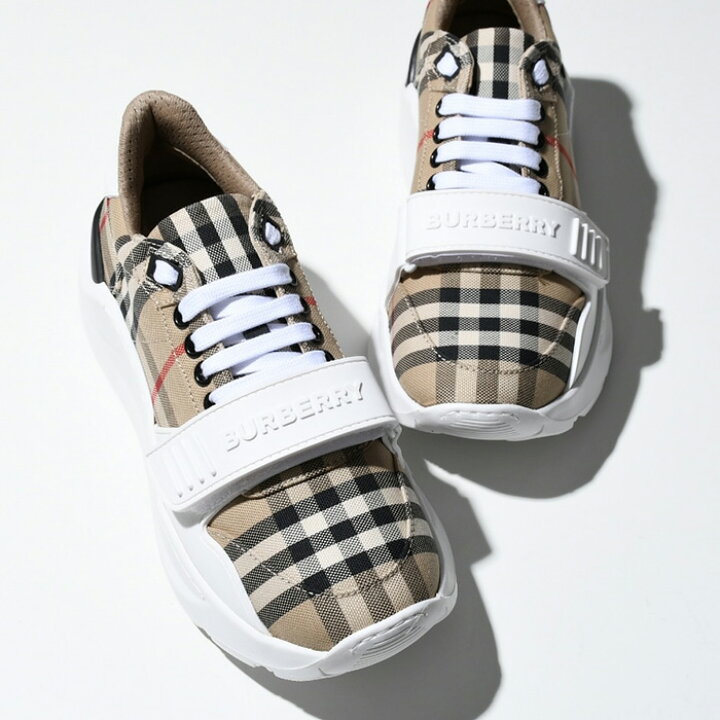 楽天市場】【MAX10,000円OFFクーポン配布中】BURBERRY バーバリー 
