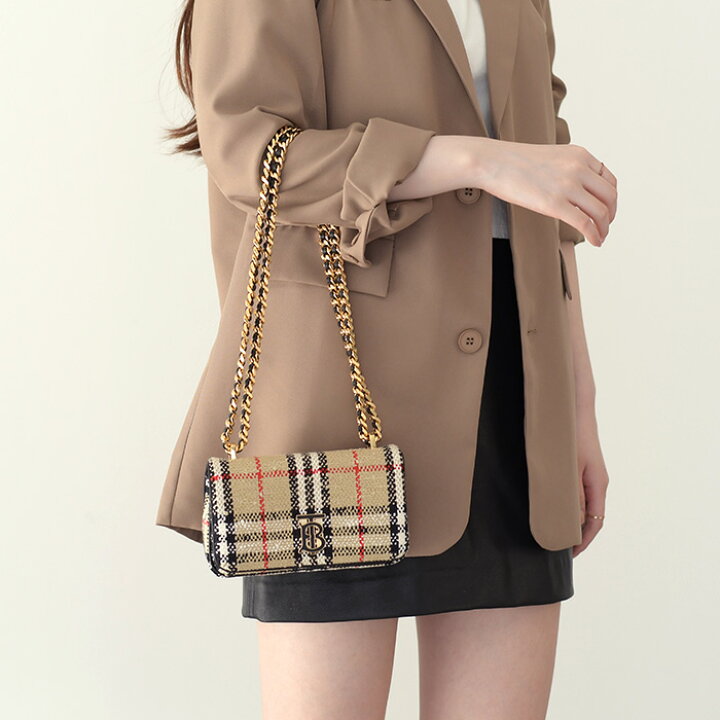 楽天市場】【P5倍&MAX10,000円OFFクーポン配布中】BURBERRY バーバリー  