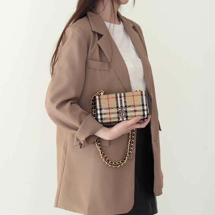 楽天市場】【P5倍&MAX10,000円OFFクーポン配布中】BURBERRY バーバリー  