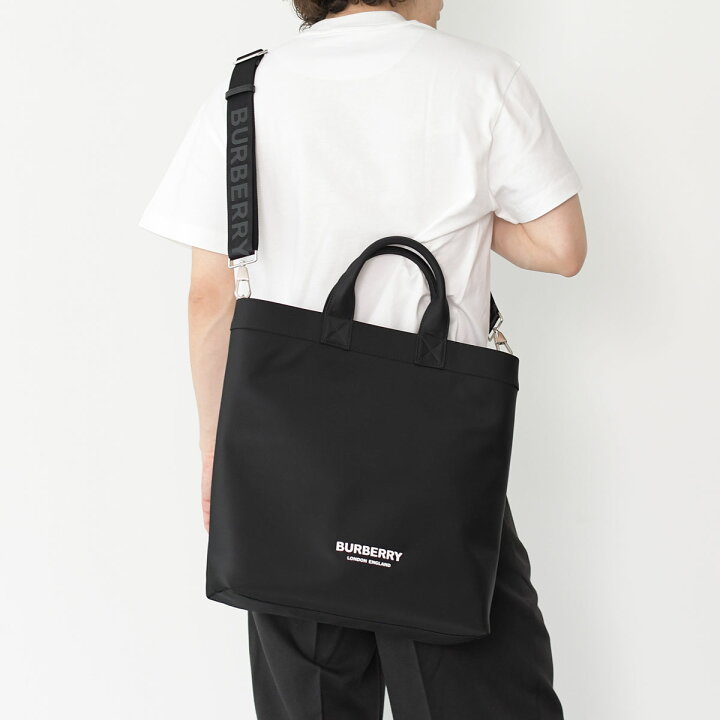 楽天市場】【全品P3倍&9/15限定☆全額ポイントバックのチャンス 