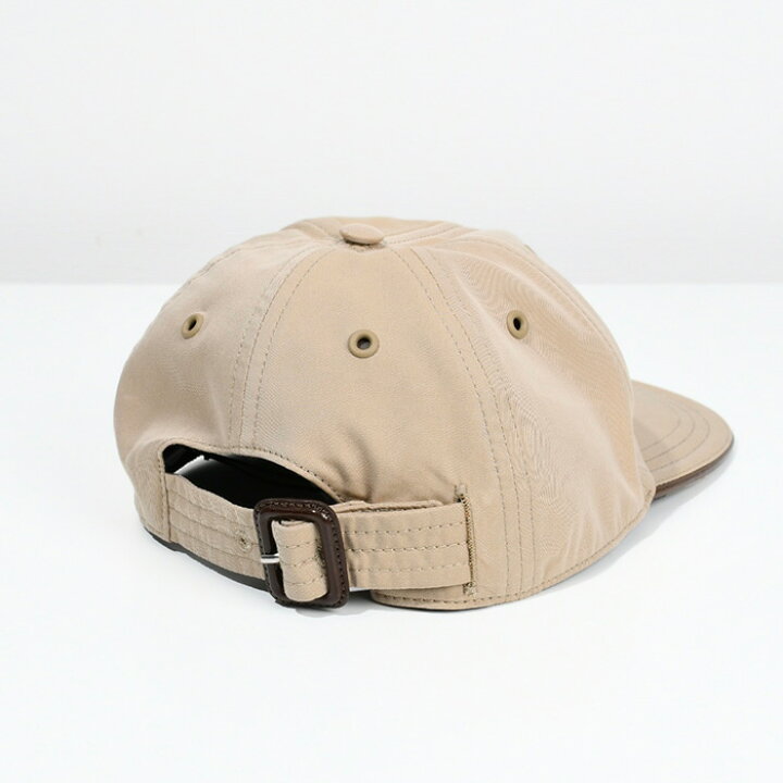 楽天市場】【40％OFF対象商品】BURBERRY バーバリー キャップ  