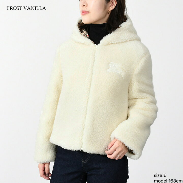 楽天市場】【楽天スーパーSALE☆20％OFF対象商品】BURBERRY バーバリー 