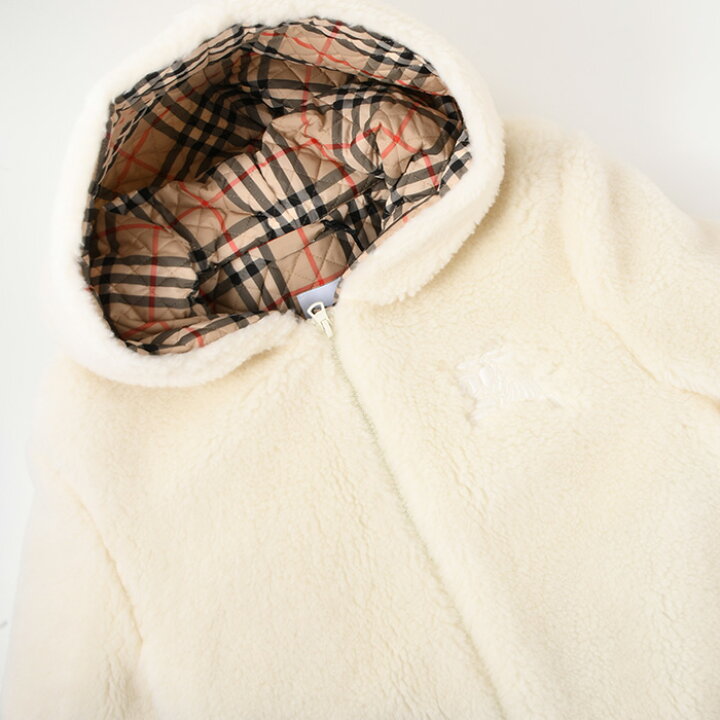 楽天市場】【楽天スーパーSALE☆20％OFF対象商品】BURBERRY バーバリー 