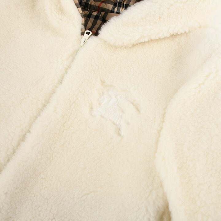 楽天市場】【楽天スーパーSALE☆20％OFF対象商品】BURBERRY バーバリー 