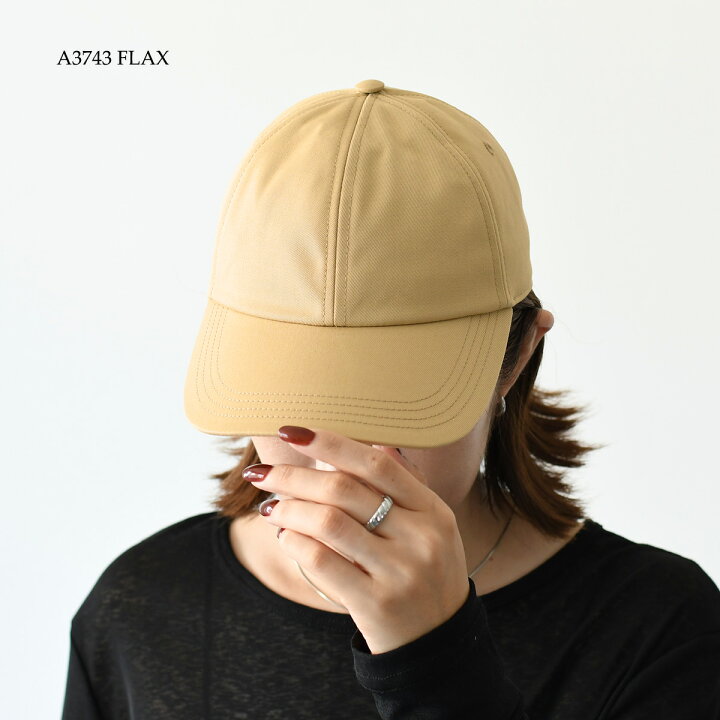 楽天市場】【5％OFFクーポン】BURBERRY バーバリー 帽子 8082655  